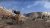 Igrica-PS3-MX-Vs-ATV-Untamed-PS3-990254